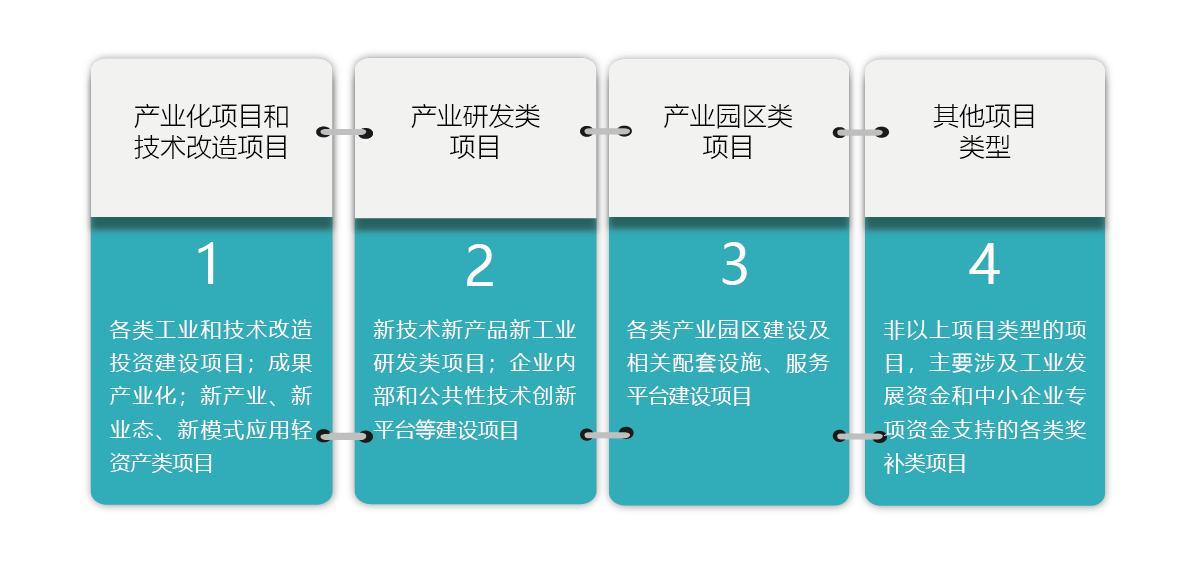 未标题-1-01-01-01.png